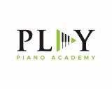 https://www.logocontest.com/public/logoimage/1562916081PLAY Piano Academy Logo 41.jpg